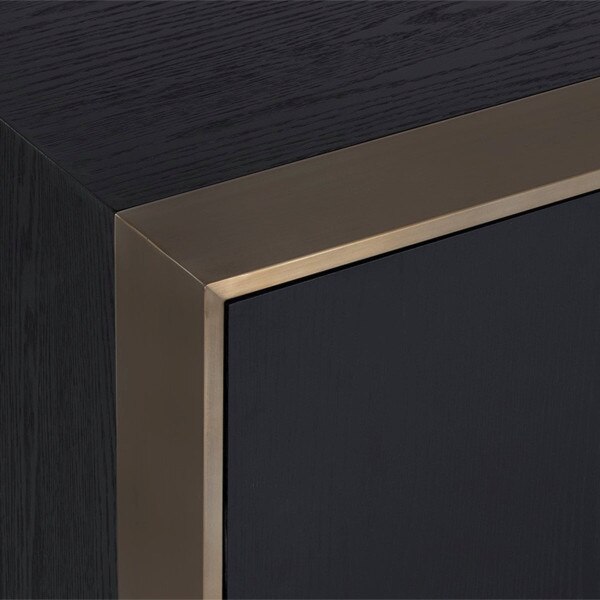 Dalton Sideboard